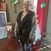Bo Robertson - Facebook