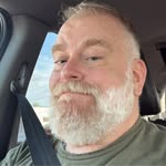 Bo Robertson - @boverbearing - Instagram