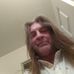 Bo Robertson - Facebook