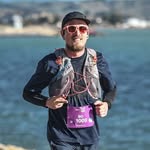 Bo Robertson - @bodeanrobertson - Instagram