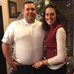 Bo Robertson - @bo.robertson.50 - Instagram