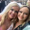 Bo Robertson - @bo.robertson11 - TikTok