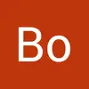 Boandarrow - @borobertson3 - TikTok