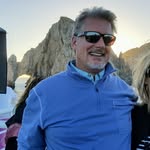 Bob Robertson - @bob.robertson.144 - Instagram