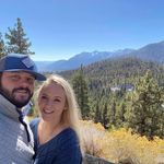 Bodie Robertson - @borobertson - Instagram