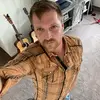 “Boe” - @boerobertson765 - TikTok