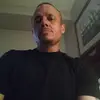 borobertson1257 - @borobertson1257 - TikTok