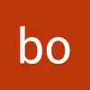 borobertson47 - @borobertson47 - TikTok