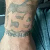 borobertson8 - @borobertson8 - TikTok