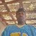 C-bo Robertson - Facebook