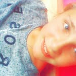 30~8~2015 daan-040 - @bosandersxoxo - Instagram