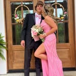 5.OBo - @bo_sanders1 - Instagram
