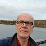 Anders Boström - @bos.anders - Instagram