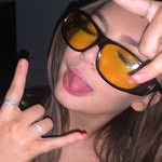 @bo.sanders_ - Instagram