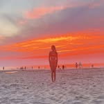 Bo Sanders - @bosanders3 - Instagram