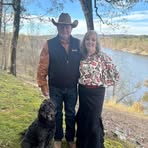 Bo Sanders - Facebook