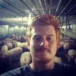 Bo Sanders - @sirbo113 - Instagram