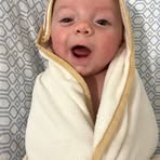 Bo Sanders - Facebook