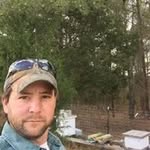 Bo Sanders - @bosanders1815 - Instagram