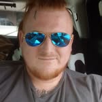Bo Sanders - @bo.sanders.39142 - Instagram
