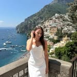 Bo Sanders - @bo.__.sanders - Instagram