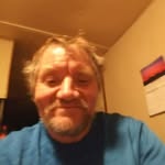 Bo Sanders - @bo.sanders.1481 - Instagram