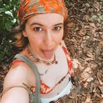 Bo Sanders - @sandersxbo - Instagram