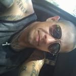 Bo Sanders - @bosanders4506 - Instagram