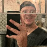 Bo Sanders - @bo.lton - Instagram