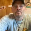 Bo Sanders - @bocephus_1987 - TikTok