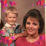 Bo Sanders - @bo.sanders.35574 - Instagram