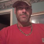 Bo Sanders - @bosanders4190 - Instagram