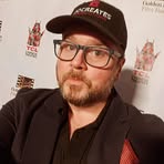 Bo Sanders - Facebook