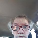 Bo Sanders - @bo.sanders.9828 - Instagram