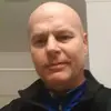 Bo Sanders - @bo.sanders1 - TikTok
