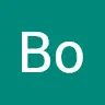 Bo Sanders - @rts3rd - TikTok