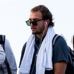 Bo Sanders - @bosandrs - Instagram
