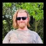 Bo Sanders - Facebook