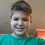 Bo Sanders - @bo.sanders07 - Instagram