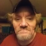 Bo Sanders - @bosanders1970 - Instagram
