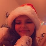Bo Sanders - @bo_sanders_10508 - Instagram