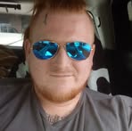 Bo Sanders - Facebook