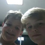 Bo Sanders - @bosanders9826 - Instagram