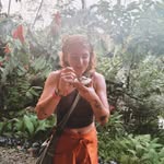Bo Sanders ♡ Holistic Therapist | TTC - @soulshine.holistichealth - Instagram