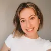 Bo Sanders - @bosandersx - TikTok