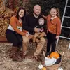 Bo Sanders - @bo.sanders7 - TikTok