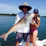 Bo Sanderson - @bo.sanderson - Instagram