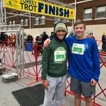 Bo sanderson - @bosanderson4 - Instagram
