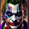 Boo Sanders - @boo.sanders - TikTok