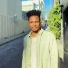bosanders4 - @codesanders - TikTok